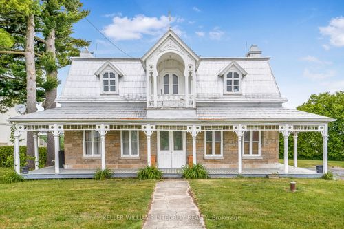 {{alt}} | Card Image