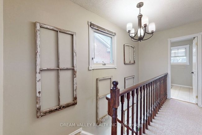 MAIN - 15 Tresher Crt, House other with 3 bedrooms, 3 bathrooms and 2 parking in Ajax ON | Image 24