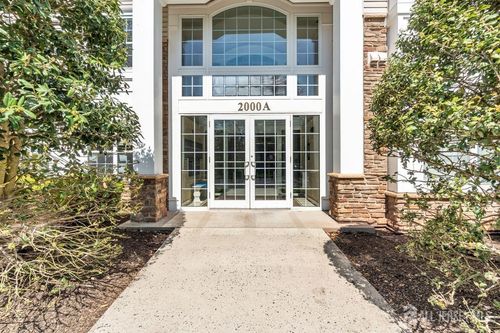 2204 Conrad Way, Somerset, NJ, 08873-6097 | Card Image