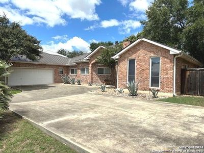 13 Thornhurst, House other with 5 bedrooms, 5 bathrooms and null parking in San Antonio TX | Image 3