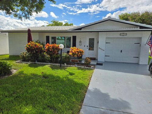 1191 Nw 89th Ave, Plantation, FL, 33322-5021 | Card Image