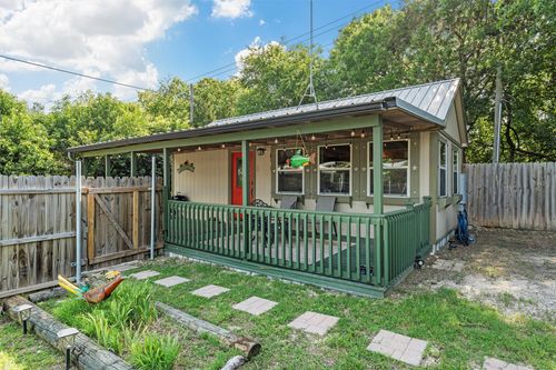 191 County Road 1743, Clifton, TX, 76634-3964 | Card Image