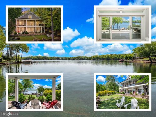 107 Plantation Dr, LOCUST GROVE, VA, 22508 | Card Image