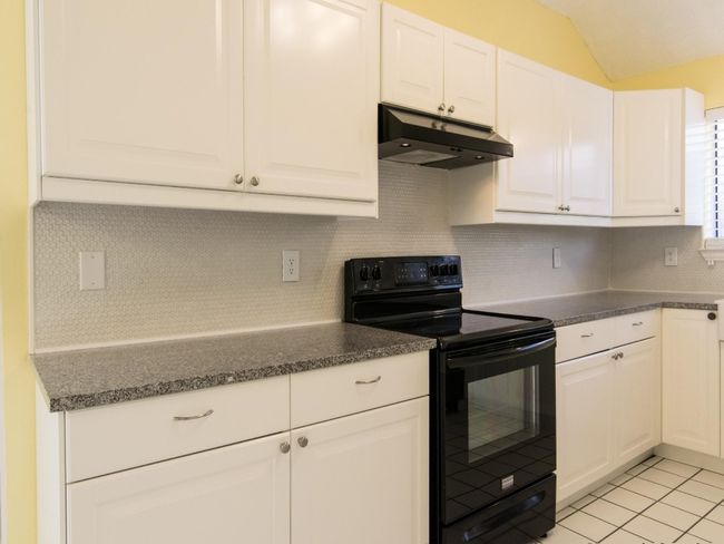 1520 Mayflower Dr, House other with 3 bedrooms, 2 bathrooms and null parking in Allen TX | Image 9
