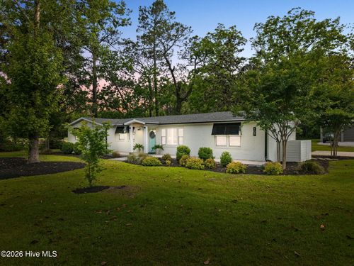 103 Royal Oak Rd Nw, Shallotte, NC, 28470-5976 | Card Image
