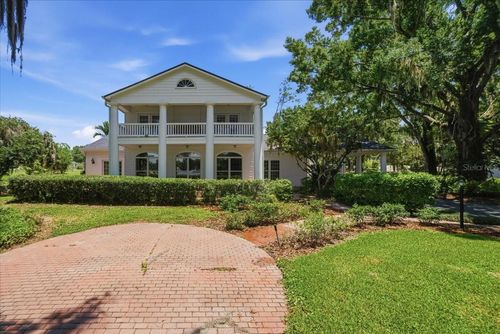 15612 Howell Park Ln, Tampa, FL, 33625-1321 | Card Image