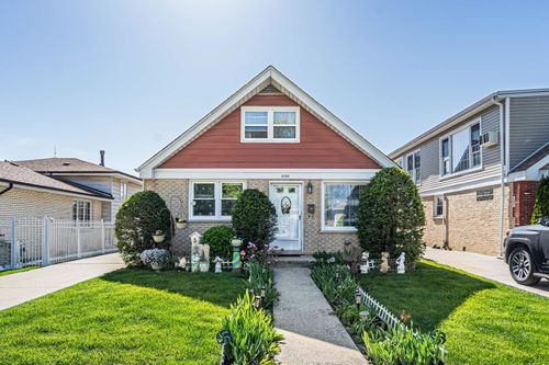 3624 Elder Ln, Franklin Park, IL, 60131-1708 | Card Image