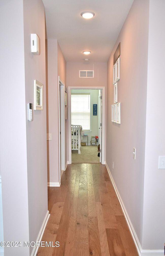 41 Addlestone Ln, Home with 2 bedrooms, 2 bathrooms and null parking in Manchester NJ | Image 25