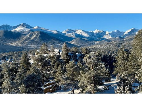 292 Overlook Ct, Estes Park, CO, 80517 | Card Image