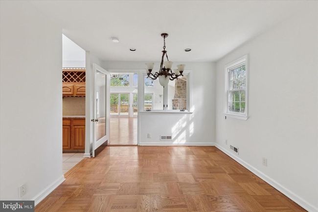 4117 Hain Dr, House other with 3 bedrooms, 3 bathrooms and null parking in LAFAYETTE HILL PA | Image 7