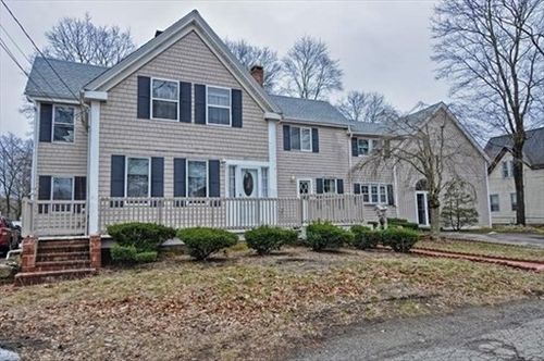 2 Traverse St, Canton, MA, 02021-3180 | Card Image