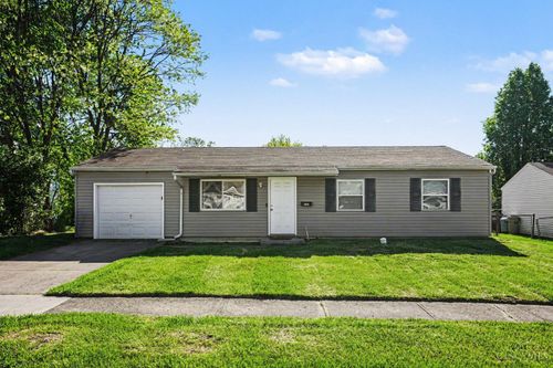 3090 Deshler Dr, Cincinnati, OH, 45251 | Card Image