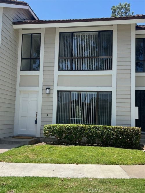 apt-271-25885 Trabuco Rd, Lake Forest, CA, 92630-6656 | Card Image