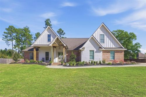2012 Bobby Jones Way, Westlake, LA, 70669-6848 | Card Image