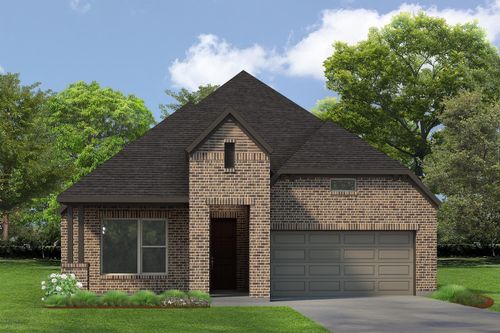 4721 Shelby Shore Dr, Texas City, TX, 77539-2228 | Card Image
