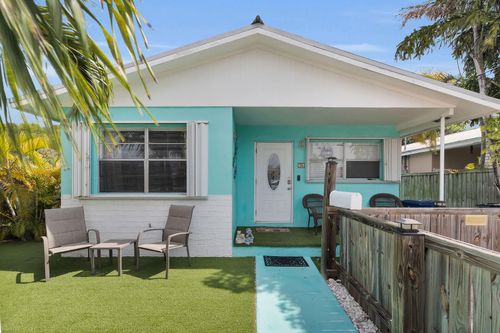 26D 11th Ave, Stock Island, FL, 33040-5869 | Card Image