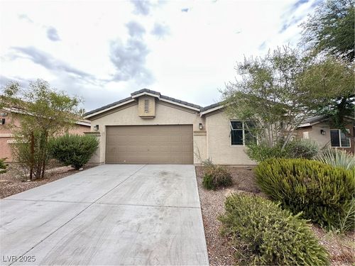 7986 Whitlocks Mill Ave, Las Vegas, NV, 89147-4762 | Card Image