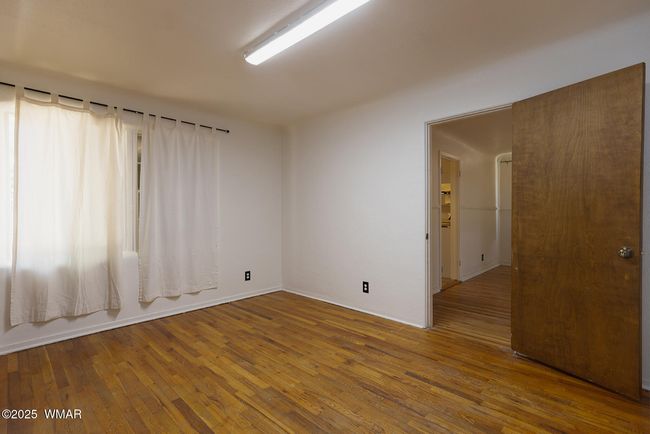 Bedroom | Image 21