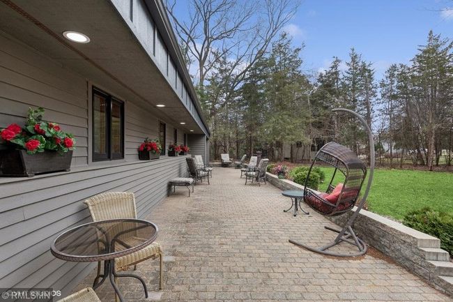 403 Ridgecrest Dr, House other with 5 bedrooms, 3 bathrooms and null parking in Cannon Falls MN | Image 4