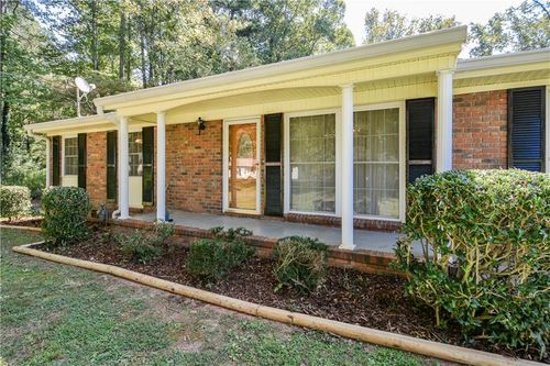 275 Beth Ave, Jasper, GA, 30143-2059 | Card Image