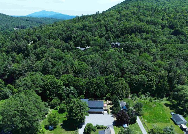 265 Depot St, House other with 3 bedrooms, 2 bathrooms and null parking in Proctorsville VT | Image 40