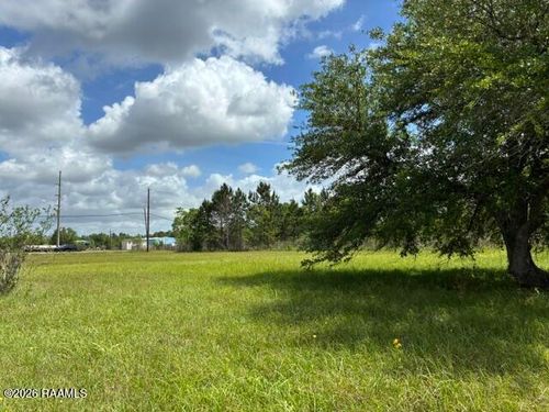 2062 Evangeline Highway, Jennings, LA, 70546 | Card Image