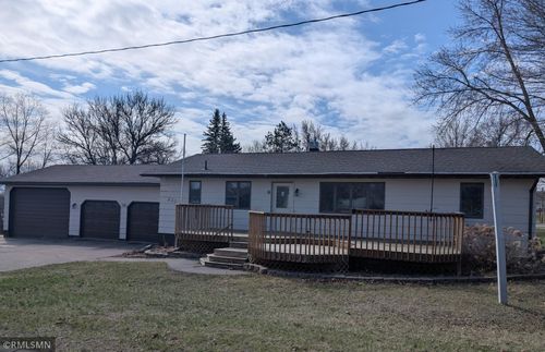 338 Abbott St W, Eagle Bend, MN, 56446-9585 | Card Image