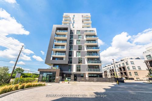 1104-345 Wheat Boom Dr, Oakville, ON, L6H7X4 | Card Image