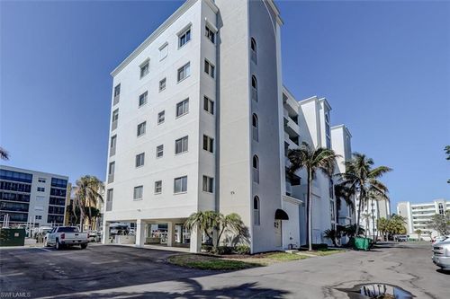apt-121-4361 Bay Beach Ln, FORT MYERS BEACH, FL, 33931-5944 | Card Image
