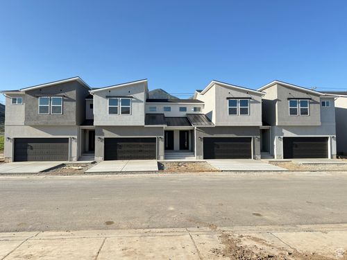 337-757 W Lone Pine Ln, Mapleton, UT, 84664-4937 | Card Image