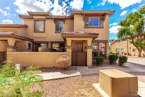 1013-1225 N 36th St, Phoenix, AZ, 85008-5303 | Card Image