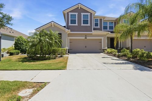 5721 Silverbridge Trl, Bradenton, FL, 34211-3511 | Card Image