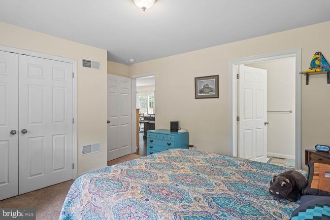 31455 Railway Rd, House other with 3 bedrooms, 2 bathrooms and null parking in OCEAN VIEW DE | Image 17