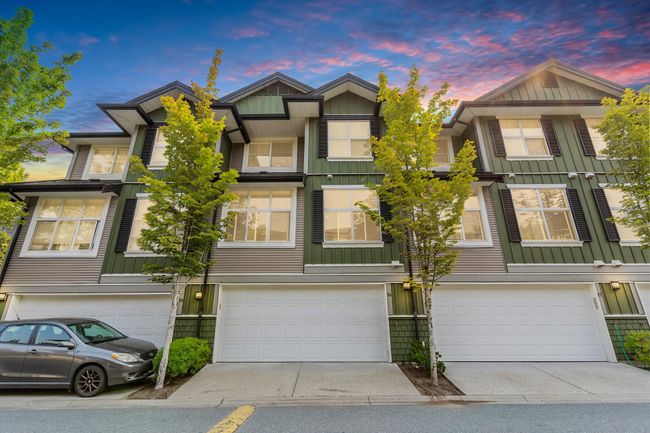 18 - 18199 70 Avenue, Townhouse with 3 bedrooms, 2 bathrooms and 2 parking in Surrey BC | Image 39