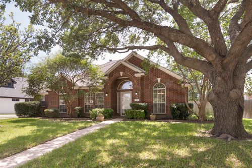 308 Sycamore Dr, Murphy, TX, 75094-3540 | Card Image