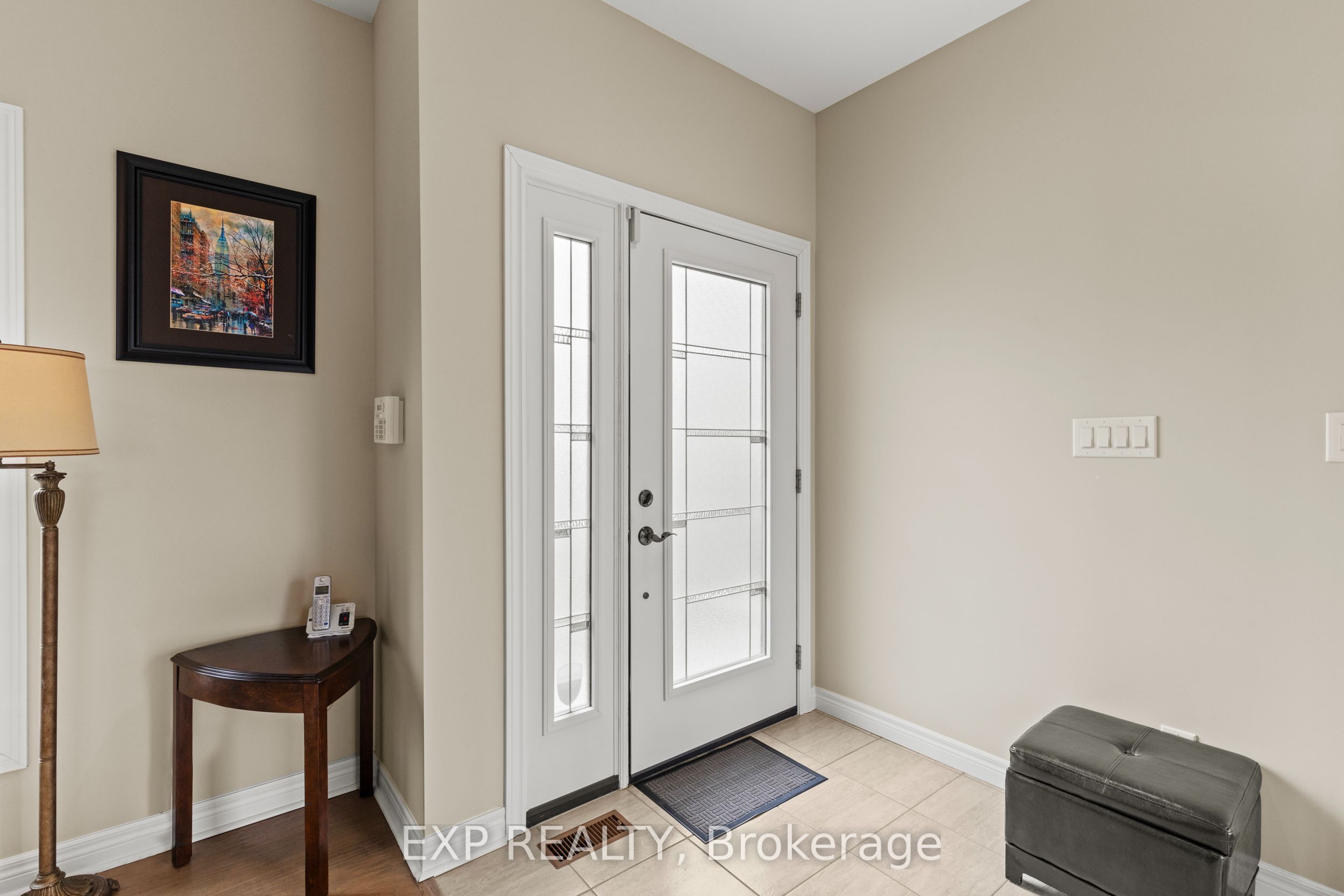 Residential in Fort Erie 5