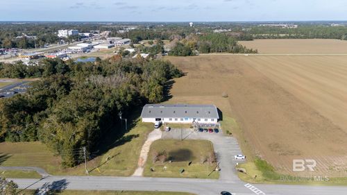 339 E Berry Ave, Foley, AL, 36535-2832 | Card Image