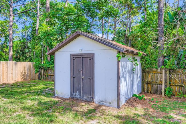 4745 Brookhaven St, House other with 3 bedrooms, 2 bathrooms and null parking in COCOA FL | Image 25