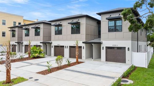 2-thru-5-4308 W Gray St, Tampa, FL, 33609-2117 | Card Image