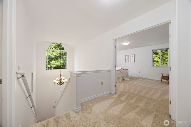 3 Spring Rd, House other with 3 bedrooms, 3 bathrooms and 2 parking in Bellingham WA | Image 20