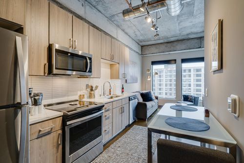 507-728 3rd St N, Minneapolis, MN, 55401-5516 | Card Image