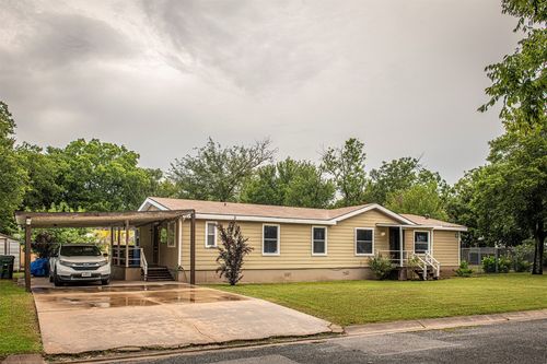4601 Preakness St, Del Valle, TX, 78617-3468 | Card Image