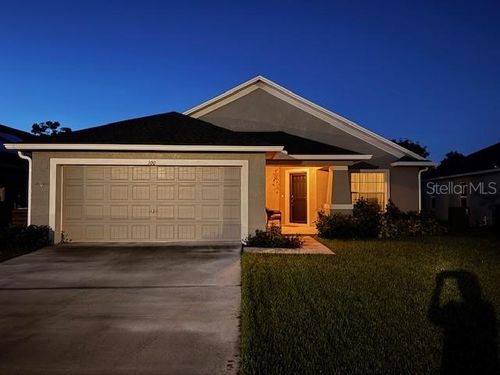 300 Arbuthnot St, Winter Haven, FL, 33881-9533 | Card Image
