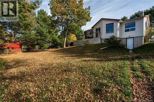 16 Pine Tree Lane, Youngs Cove, NB, E4C2M6 | Card Image