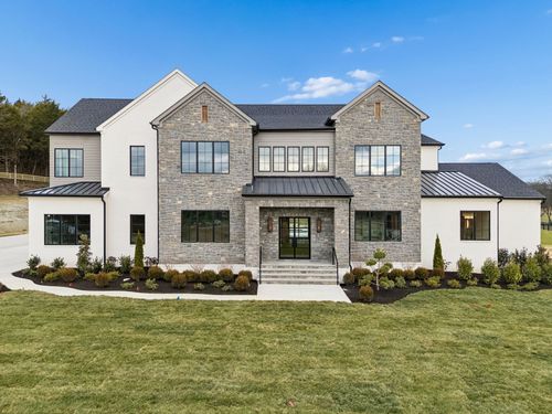 3120 Hawks View Ln, Franklin, TN, 37064-4156 | Card Image