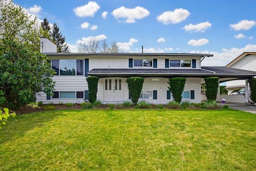 33394 Heather Ave, Mission, BC, V2V4R3 | Card Image