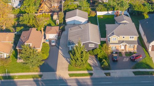 4517 Belmont Rd, Downers Grove, IL, 60515-2504 | Card Image