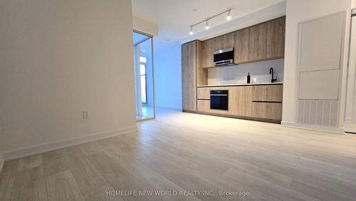 609-127 Broadway Ave, Toronto, ON, M4P1V5 | Card Image