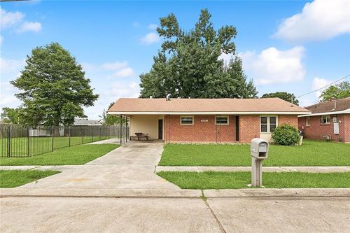 4897 Cerise Ave, New Orleans, LA, 70127-3360 | Card Image