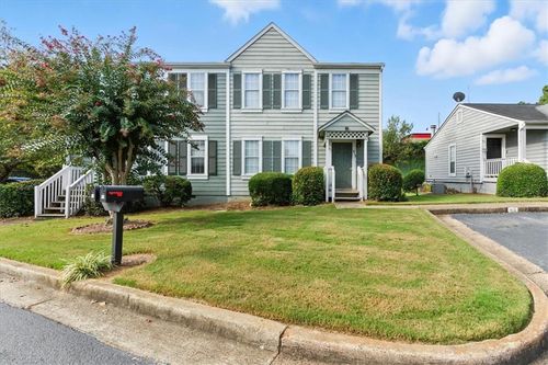 515 Harbor Lake Ct, Marietta, GA, 30066-6140 | Card Image